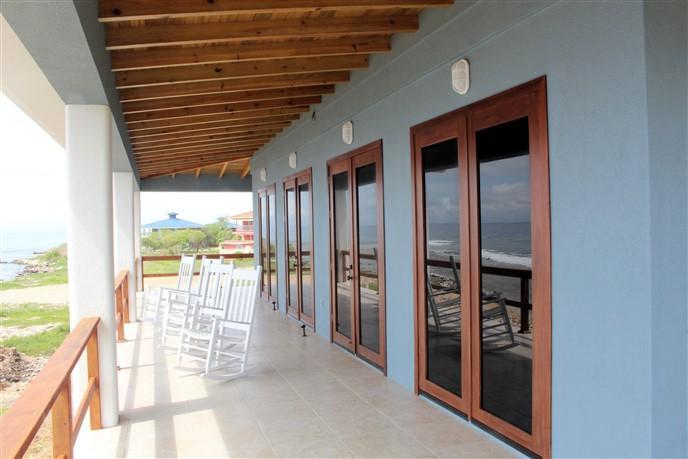Listing ID: URE0349,  Utila, Bay Islands, HN - Destination Utila, Photo #