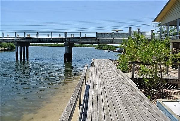 Listing ID: URE0353, The Point Utila, Bay Islands, HN - Freddy's Place on the Point, Photo #