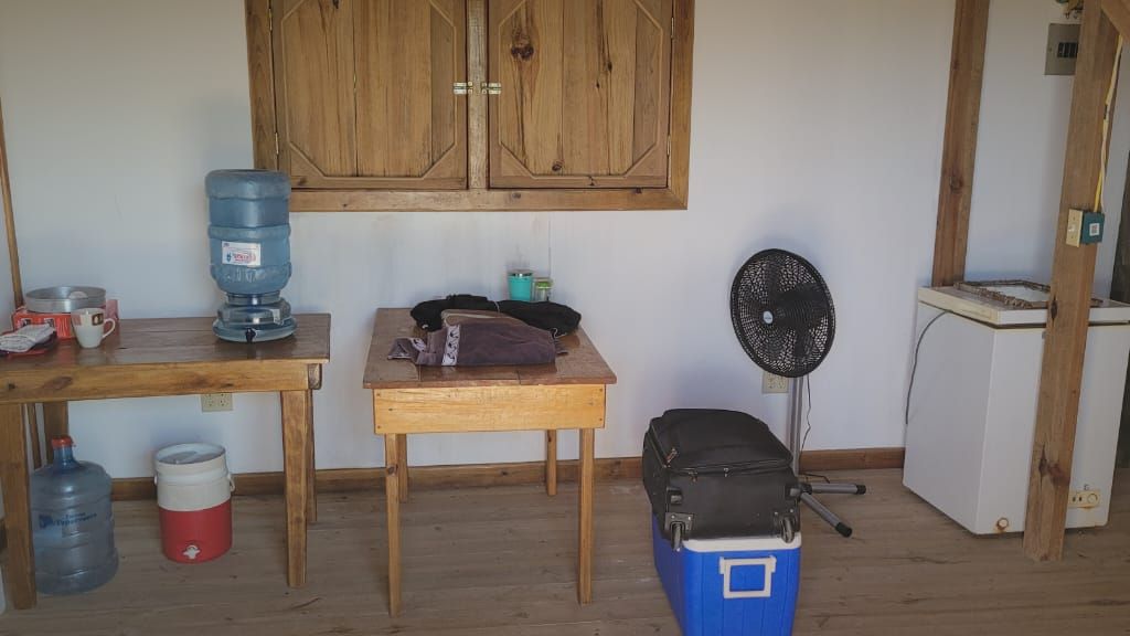 Listing ID: URE0377, Lower Lagoon Utila, Bay Islands, HN - Unique Opportunity in rare setting, Photo #