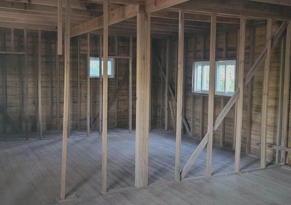 Listing ID: URE0377, Lower Lagoon Utila, Bay Islands, HN - Unique Opportunity in rare setting, Photo #