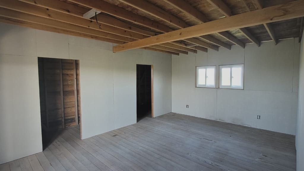 Listing ID: URE0377, Lower Lagoon Utila, Bay Islands, HN - Unique Opportunity in rare setting, Photo #