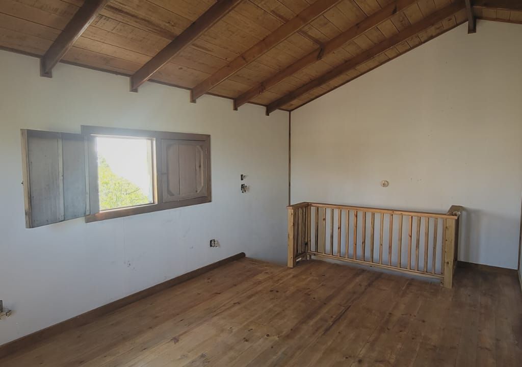 Listing ID: URE0377, Lower Lagoon Utila, Bay Islands, HN - Unique Opportunity in rare setting, Photo #