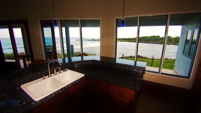 Listing ID: URE0388, Red Cliff Utila, Bay Islands, HN - La Casa Del Sol Naciente, Photo #