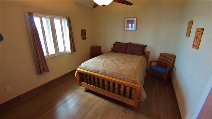 Listing ID: URE0388, Red Cliff Utila, Bay Islands, HN - La Casa Del Sol Naciente, Photo #