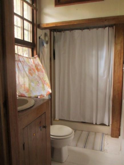 Listing ID: URE0391, The Point Utila, Bay Islands, HN - The Lagoon House, Photo #