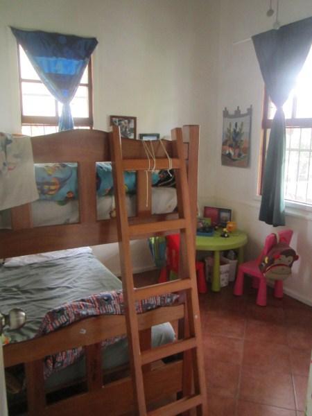 Listing ID: URE0391, The Point Utila, Bay Islands, HN - The Lagoon House, Photo #