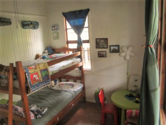 Listing ID: URE0391, The Point Utila, Bay Islands, HN - The Lagoon House, Photo #