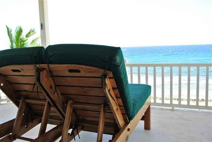 Listing ID: URE0407, Trade Winds Utila, Bay Islands, HN - BFB Beach House, Photo #