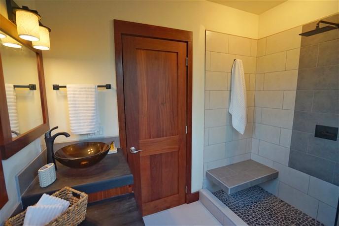 Listing ID: URE0411,  Utila, Bay Islands, HN - Casa Del Capitan, Photo #