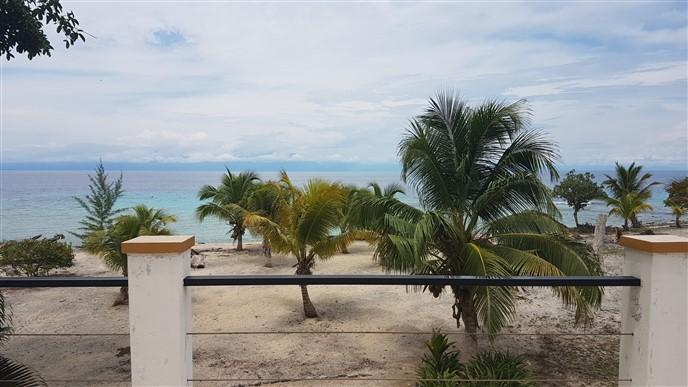 Listing ID: URE0419, Jack Neil Bight Utila, Bay Islands, HN - Los Arcos and Acreage at Jack Neil , Photo #