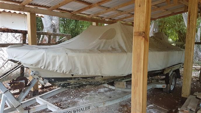 Listing ID: URE0419, Jack Neil Bight Utila, Bay Islands, HN - Los Arcos and Acreage at Jack Neil , Photo #