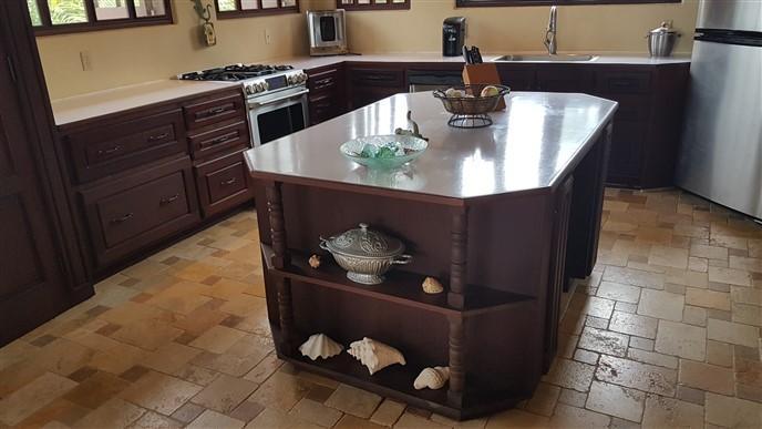 Listing ID: URE0419, Jack Neil Bight Utila, Bay Islands, HN - Los Arcos and Acreage at Jack Neil , Photo #