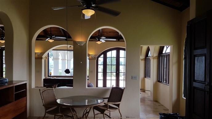Listing ID: URE0419, Jack Neil Bight Utila, Bay Islands, HN - Los Arcos and Acreage at Jack Neil , Photo #