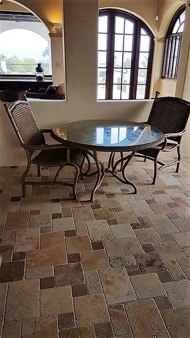 Listing ID: URE0419, Jack Neil Bight Utila, Bay Islands, HN - Los Arcos and Acreage at Jack Neil , Photo #