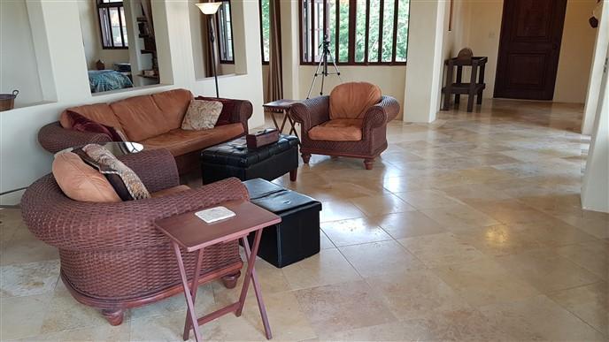 Listing ID: URE0419, Jack Neil Bight Utila, Bay Islands, HN - Los Arcos and Acreage at Jack Neil , Photo #