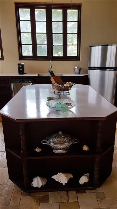 Listing ID: URE0419, Jack Neil Bight Utila, Bay Islands, HN - Los Arcos and Acreage at Jack Neil , Photo #