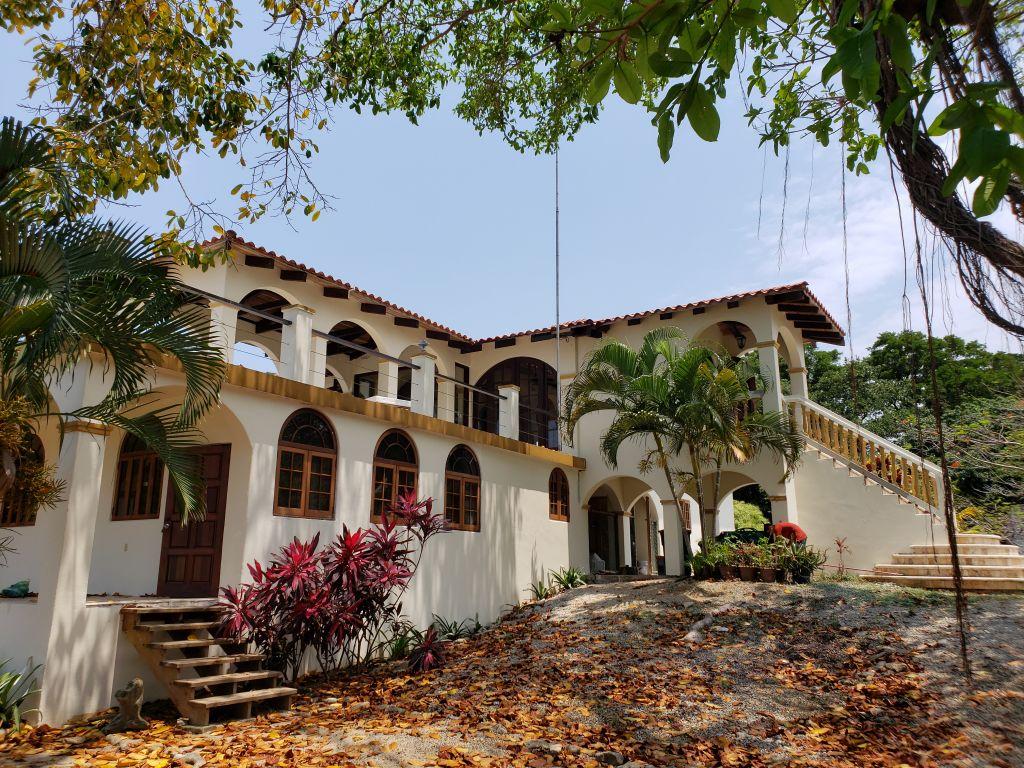 Listing ID: URE0419, Jack Neil Bight Utila, Bay Islands, HN - Los Arcos and Acreage at Jack Neil , Photo #