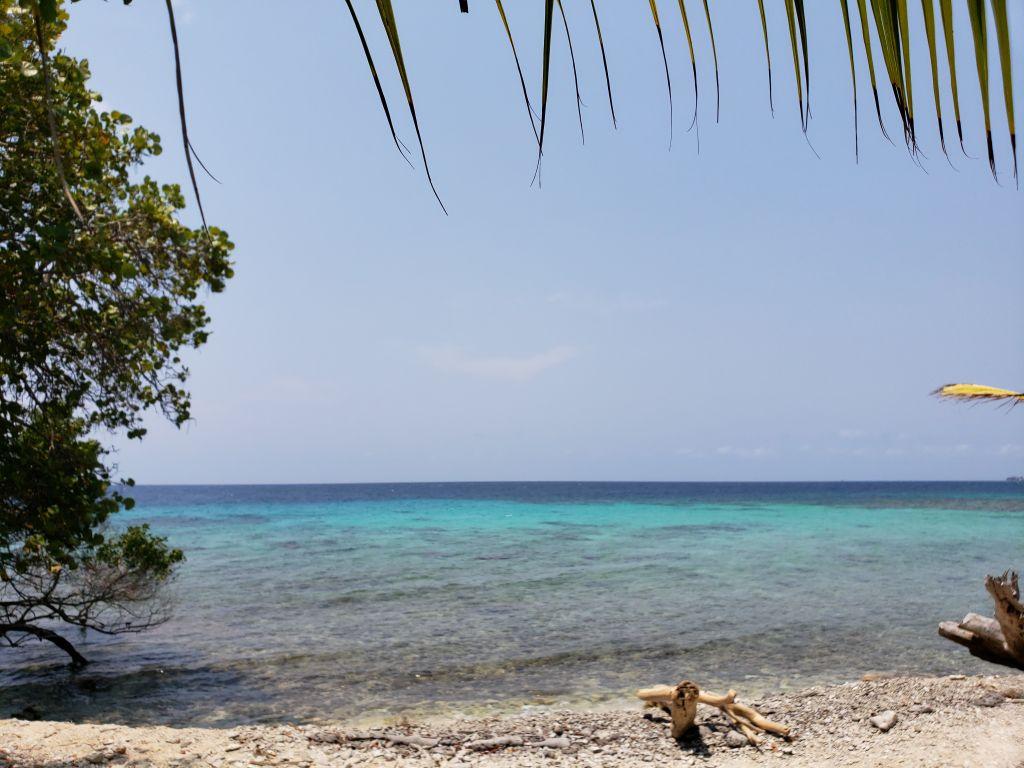 Listing ID: URE0419, Jack Neil Bight Utila, Bay Islands, HN - Los Arcos and Acreage at Jack Neil , Photo #