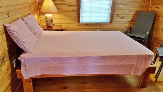 Listing ID: URE0422, The Well Utila, Bay Islands, HN - Relaxed Beach Retreat, Photo #
