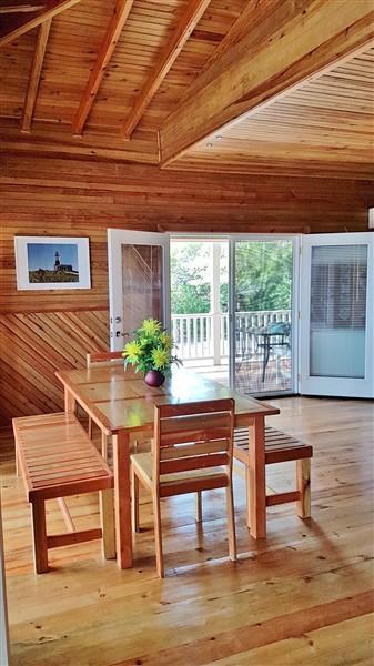 Listing ID: URE0422, The Well Utila, Bay Islands, HN - Relaxed Beach Retreat, Photo #