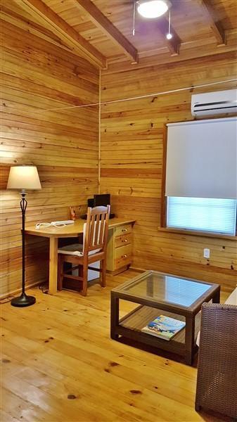 Listing ID: URE0422, The Well Utila, Bay Islands, HN - Relaxed Beach Retreat, Photo #