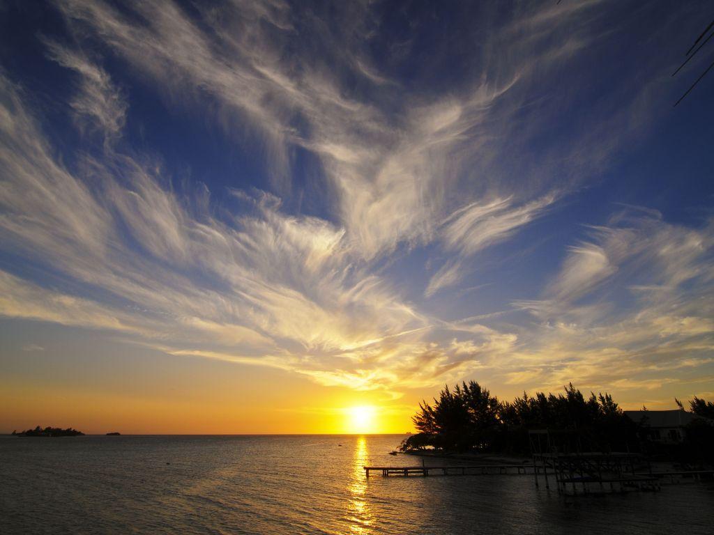 Listing ID: URE0428, The Well Utila, Bay Islands, HN - Casa de Playa, Photo #