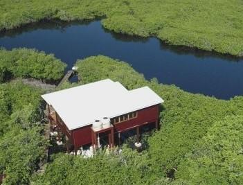 Listing ID: URE0433, Little Bight Utila, Bay Islands, HN - The Lagoon House, Photo #