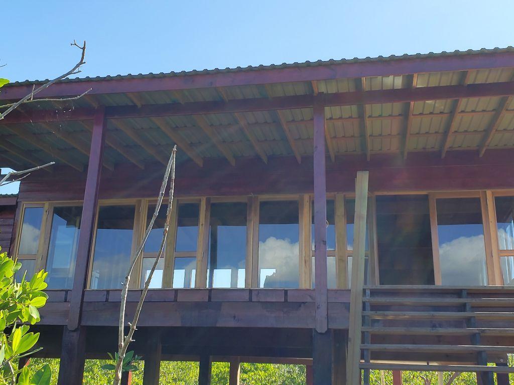 Listing ID: URE0433, Little Bight Utila, Bay Islands, HN - The Lagoon House, Photo #