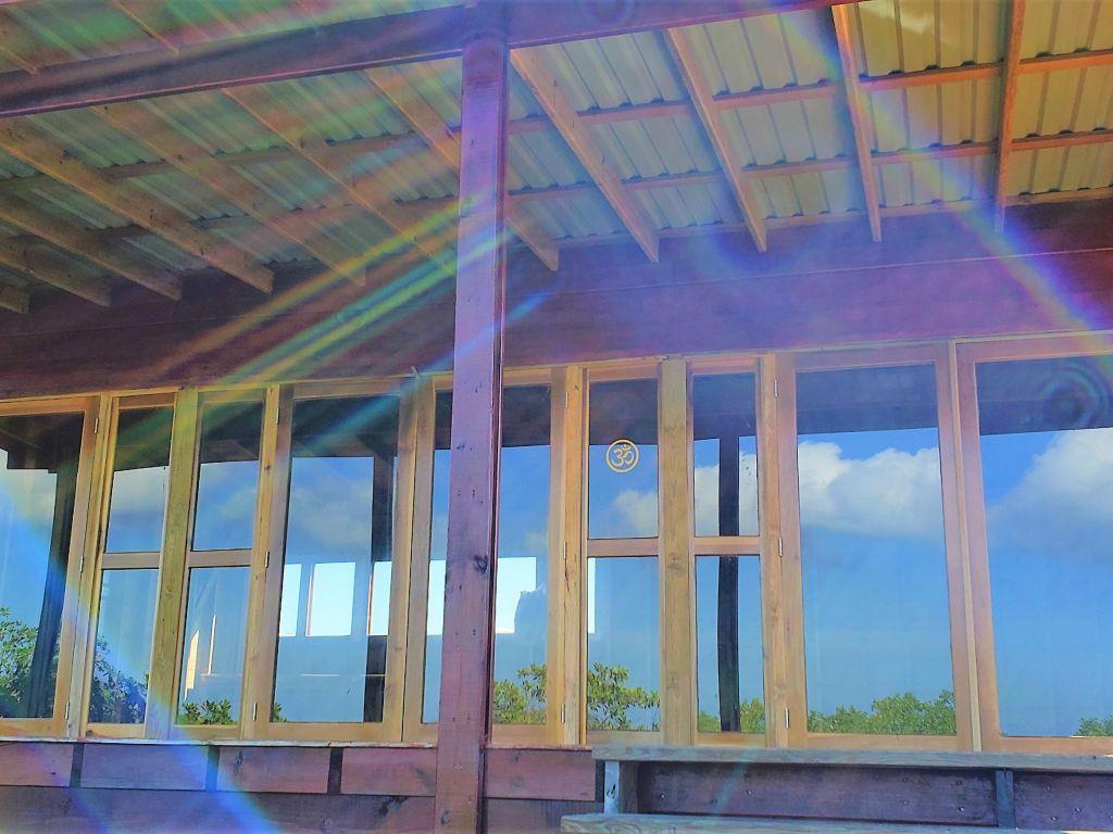 Listing ID: URE0433, Little Bight Utila, Bay Islands, HN - The Lagoon House, Photo #