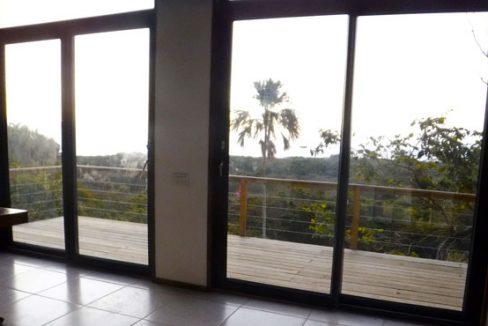 Listing ID: URE0436, Pumpkin Hill Utila, Bay Islands, HN - The Lookout at Pumpkin Hill, Photo #