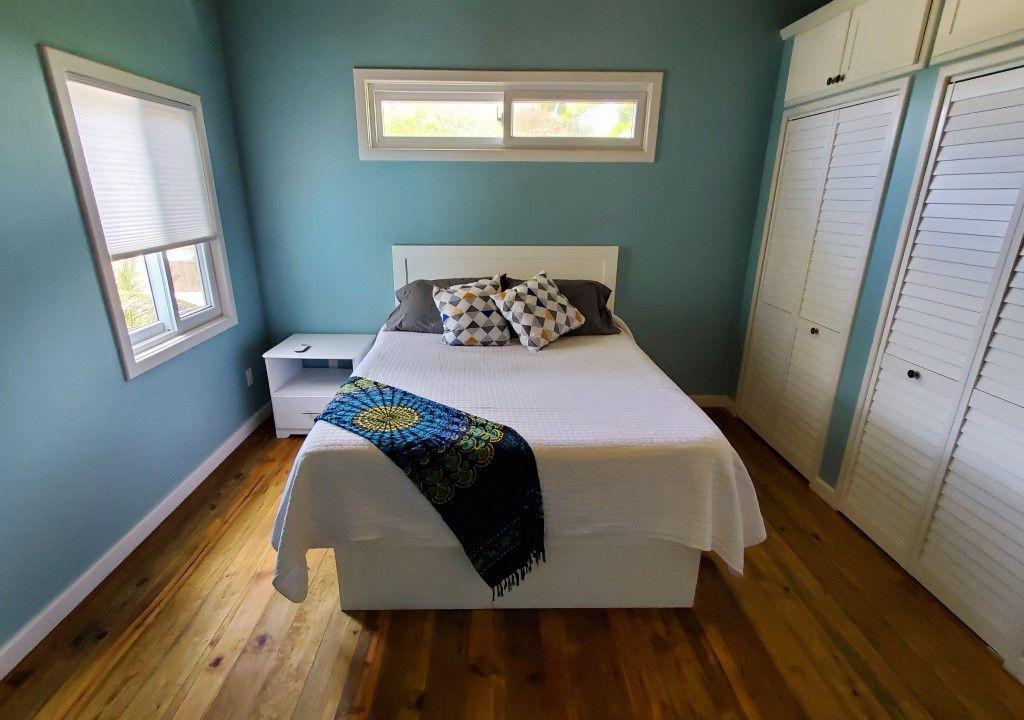 Listing ID: URE0439, Little Bight Utila, Bay Islands, HN - Azure Beach House, Photo #