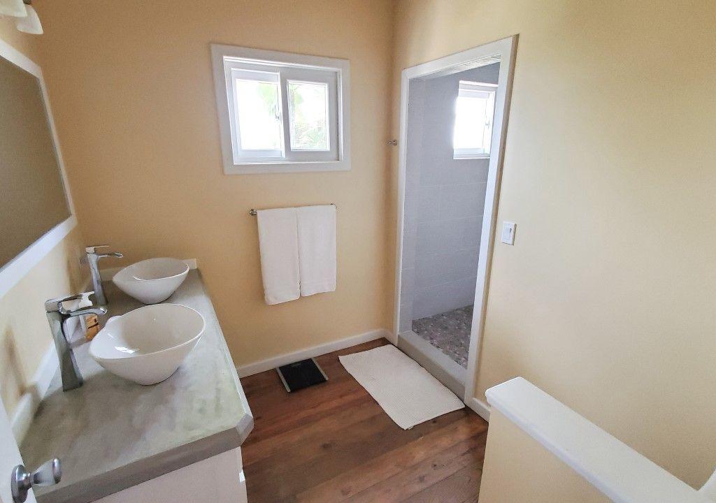 Listing ID: URE0439, Little Bight Utila, Bay Islands, HN - Azure Beach House, Photo #