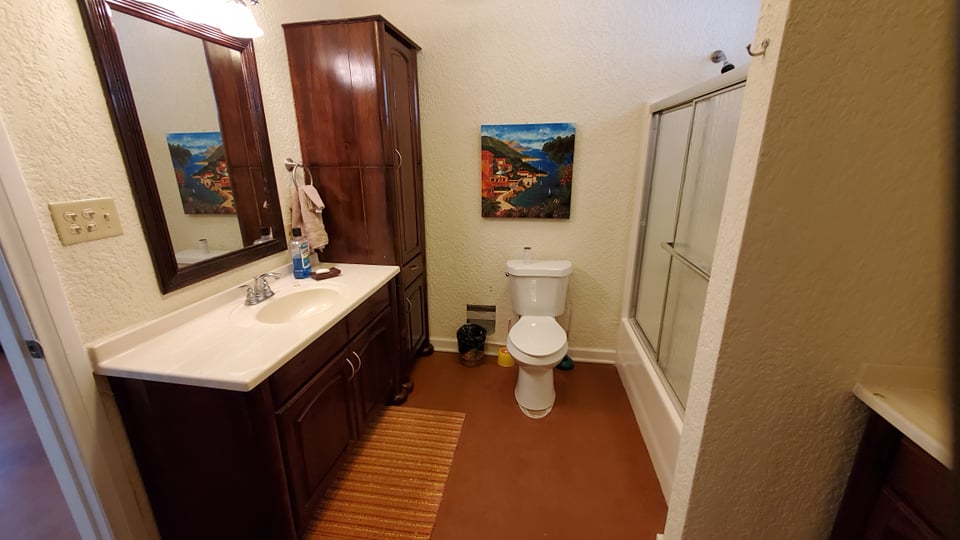 Listing ID: URE0443, Blue Bayou Utila, Bay Islands, HN - Broussard Place, Photo #
