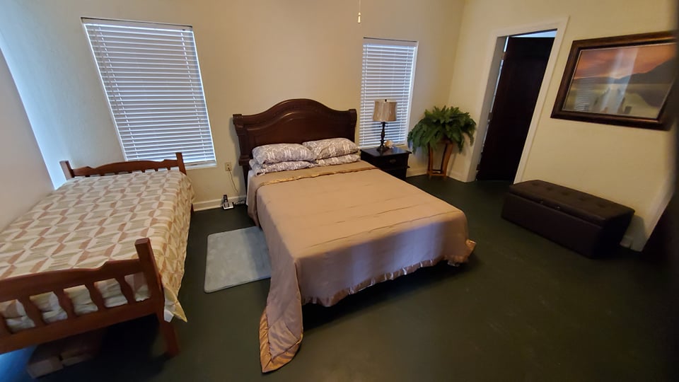 Listing ID: URE0443, Blue Bayou Utila, Bay Islands, HN - Broussard Place, Photo #
