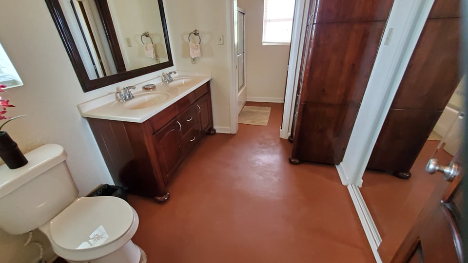 Listing ID: URE0443, Blue Bayou Utila, Bay Islands, HN - Broussard Place, Photo #
