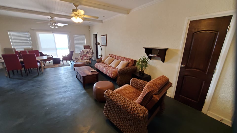 Listing ID: URE0443, Blue Bayou Utila, Bay Islands, HN - Broussard Place, Photo #