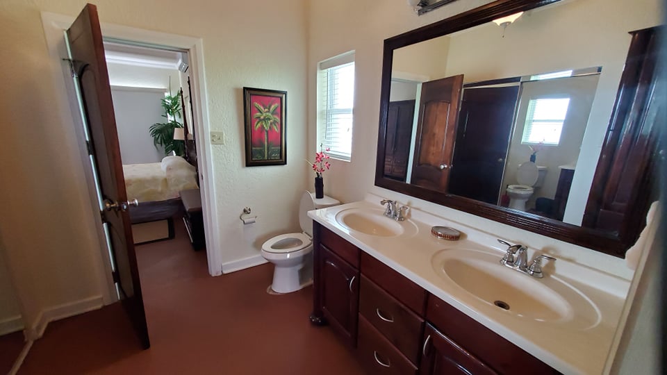 Listing ID: URE0443, Blue Bayou Utila, Bay Islands, HN - Broussard Place, Photo #