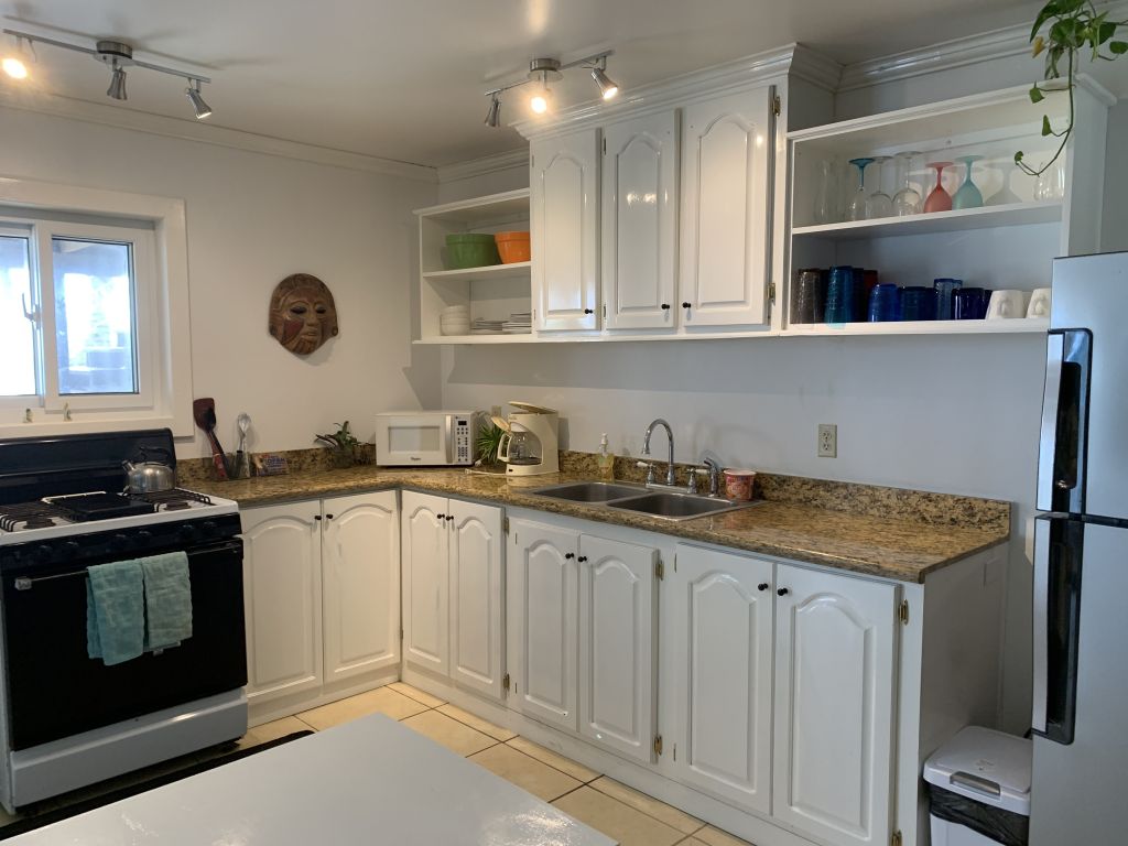 Listing ID: URE0453, Trade Wind Utila, Bay Islands, HN - Eastwind - Home in Trade Wind, Photo #