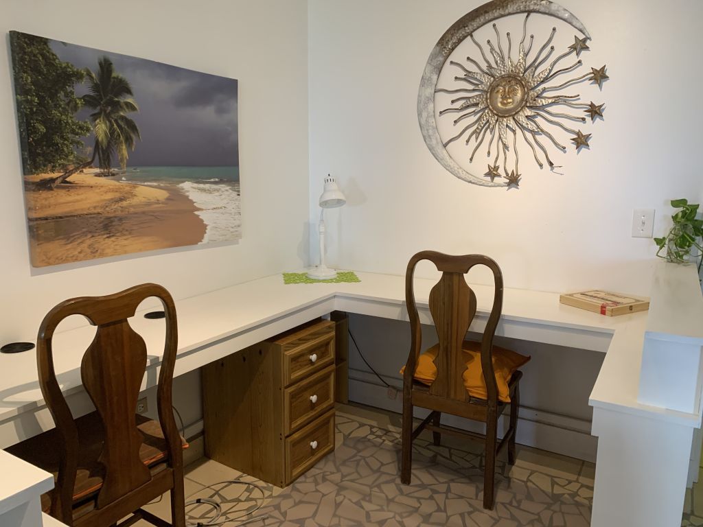 Listing ID: URE0453, Trade Wind Utila, Bay Islands, HN - Eastwind - Home in Trade Wind, Photo #