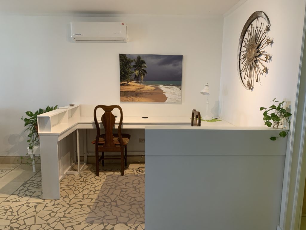 Listing ID: URE0453, Trade Wind Utila, Bay Islands, HN - Eastwind - Home in Trade Wind, Photo #