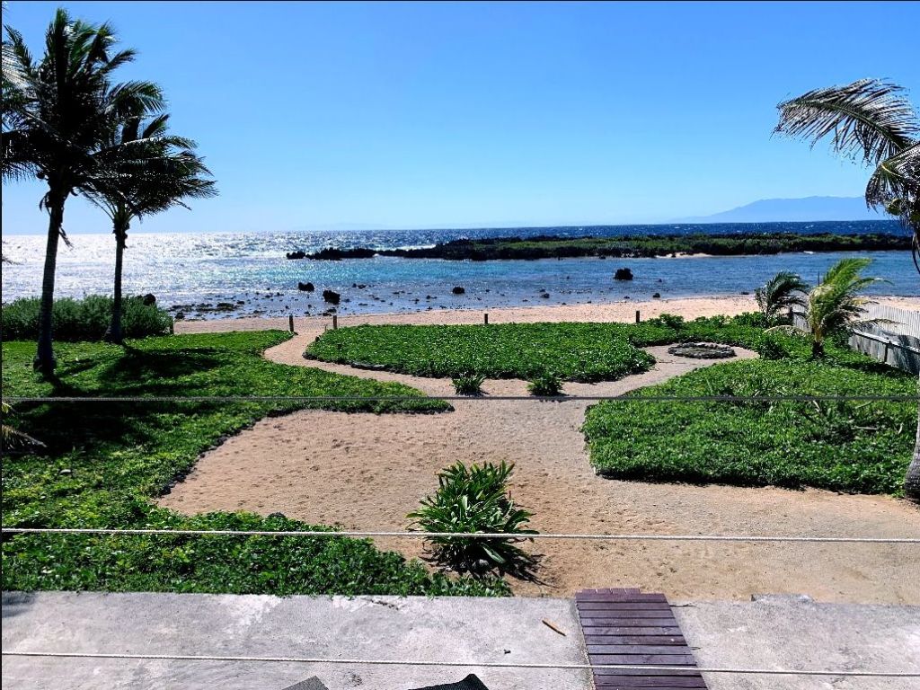 Listing ID: URE0453, Trade Wind Utila, Bay Islands, HN - Eastwind - Home in Trade Wind, Photo #