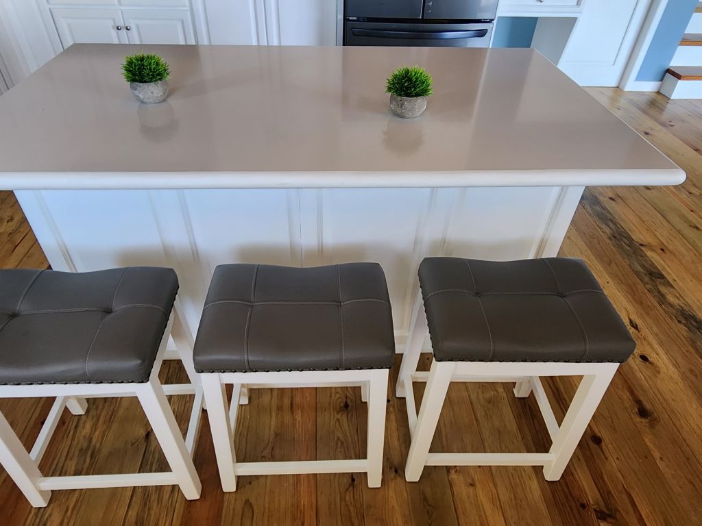 Listing ID: URE0468, Pretty Bush Utila, Bay Islands, HN - Beachfront at Pretty Bush, Photo #