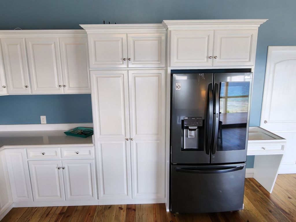 Listing ID: URE0468, Pretty Bush Utila, Bay Islands, HN - Beachfront at Pretty Bush, Photo #