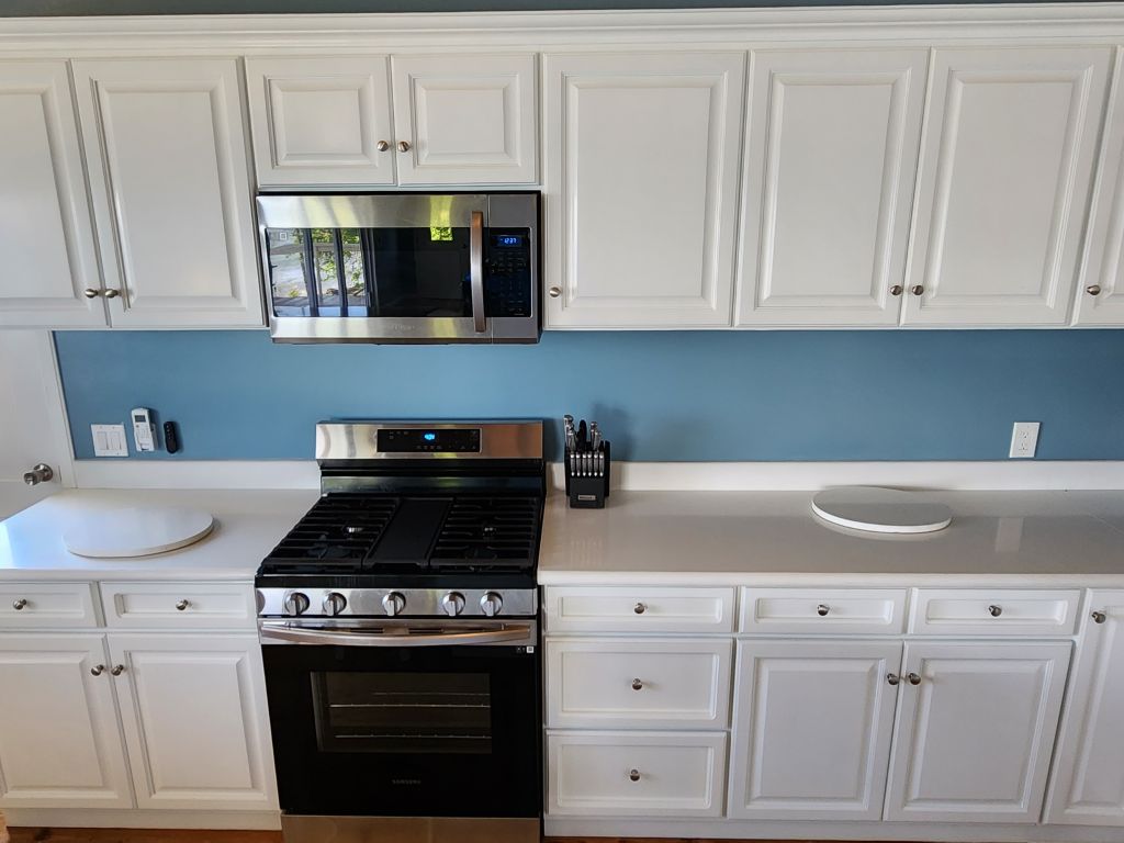 Listing ID: URE0468, Pretty Bush Utila, Bay Islands, HN - Beachfront at Pretty Bush, Photo #