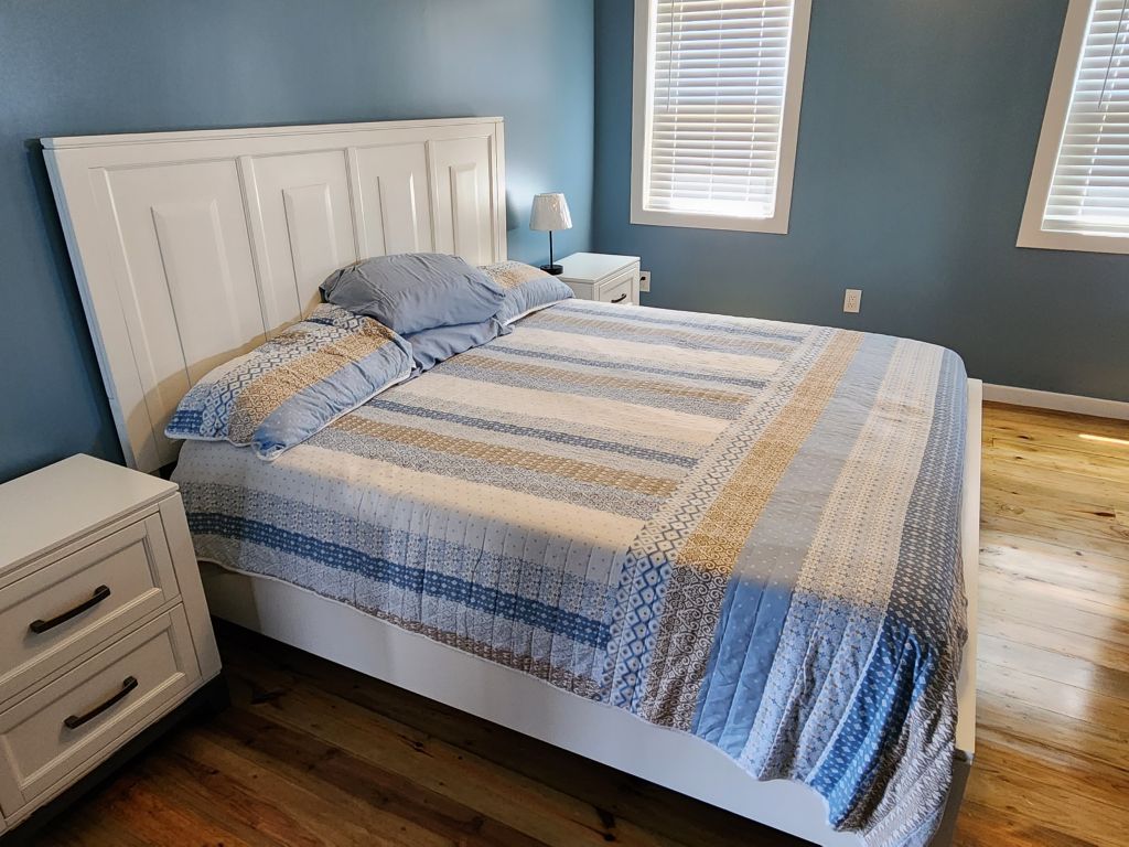 Listing ID: URE0468, Pretty Bush Utila, Bay Islands, HN - Beachfront at Pretty Bush, Photo #