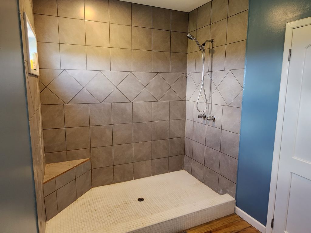 Listing ID: URE0468, Pretty Bush Utila, Bay Islands, HN - Beachfront at Pretty Bush, Photo #