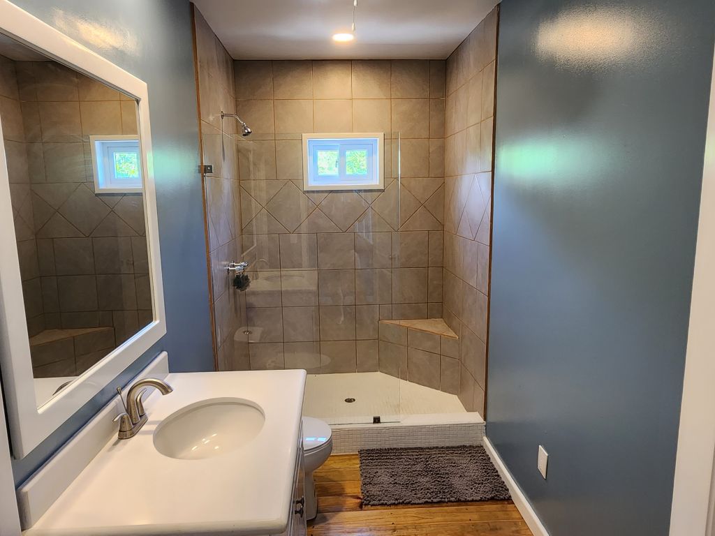 Listing ID: URE0468, Pretty Bush Utila, Bay Islands, HN - Beachfront at Pretty Bush, Photo #