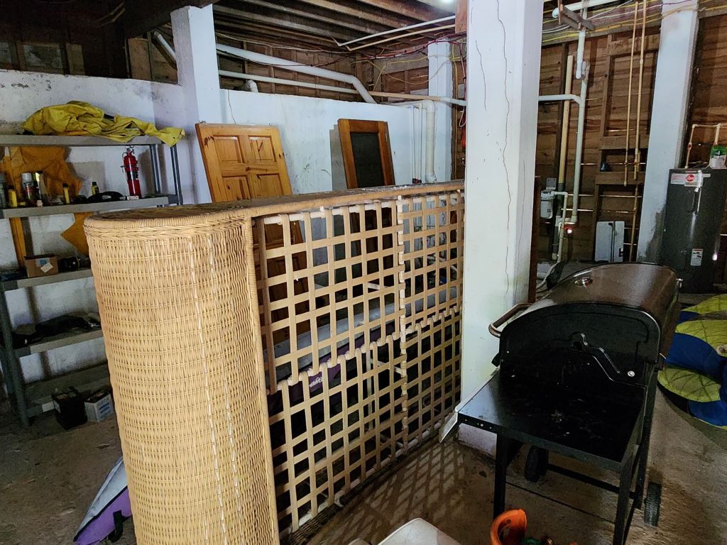 Listing ID: URE0469, Treasure Beach Utila, Bay Islands, HN - Beachfront Home at Treasure Beach, Photo #