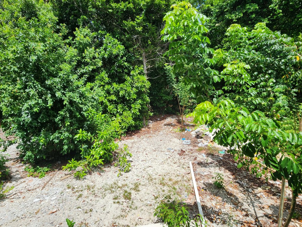 Listing ID: URE0471, Big Rock Utila, Bay Islands, HN - Big Rock, Photo #