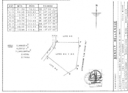 Listing ID: URE0472, Swanix Bay Utila, Bay Islands, HN - Tropical Paradise Retreat with Panoramic Sea Views, Photo #